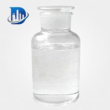 N-[3-(Trimethoxysilyl)propyl]ethylenediamine