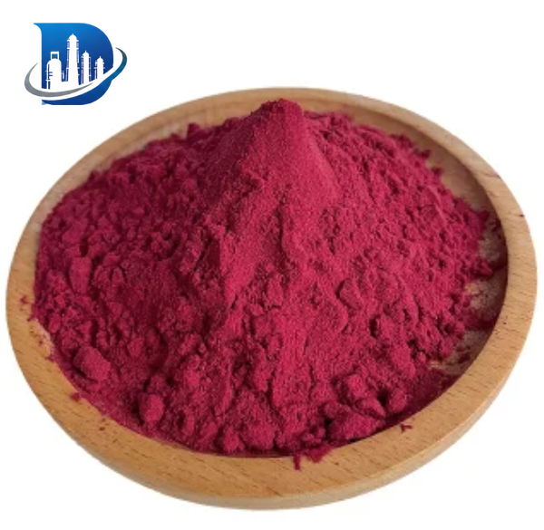 Pigment Red 112