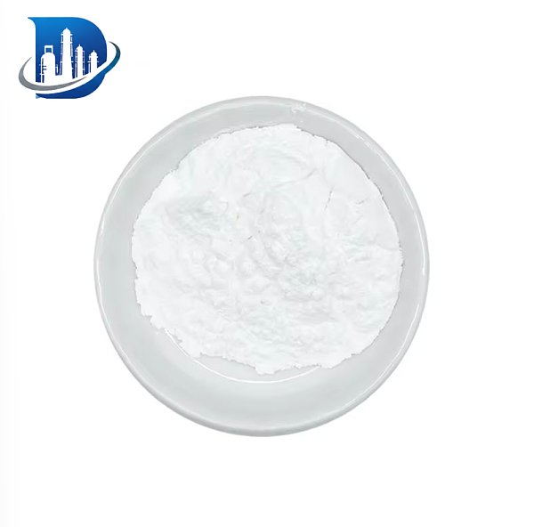 L-Lactide