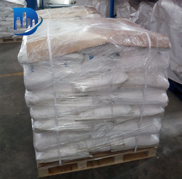 Trifluoroacetamida