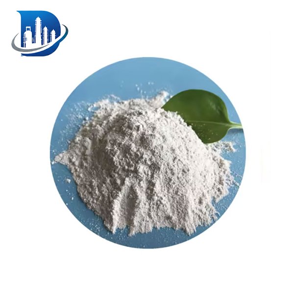 Trifluoroacetamida