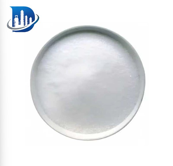 Monohidrato de D-glucosa