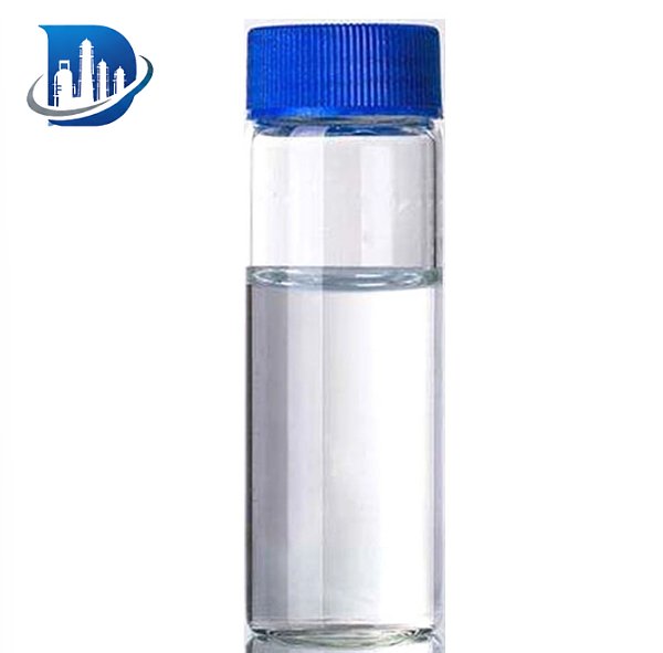 Propilenglicol