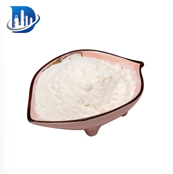 (-)-Galato de epigalocatequina