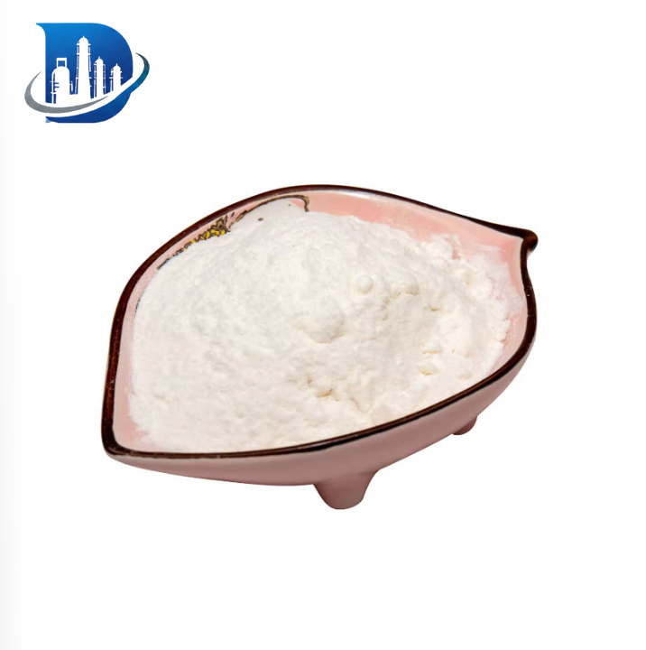 (-)-Galato de epigalocatequina