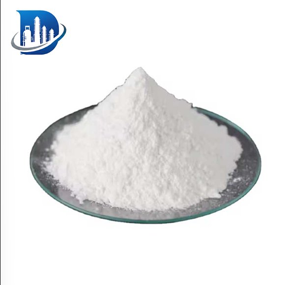 2-Mercaptobenzimidazole
