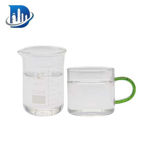 BENZYLDIMETHYLDODECYLAMMONIUM BROMIDE