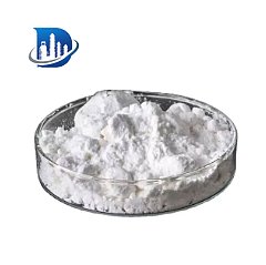 Bromuro de etiltrifenilfosfonio