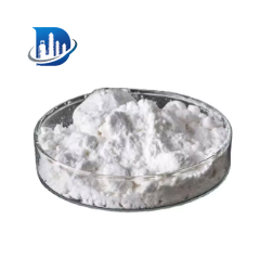 Bromuro de etiltrifenilfosfonio