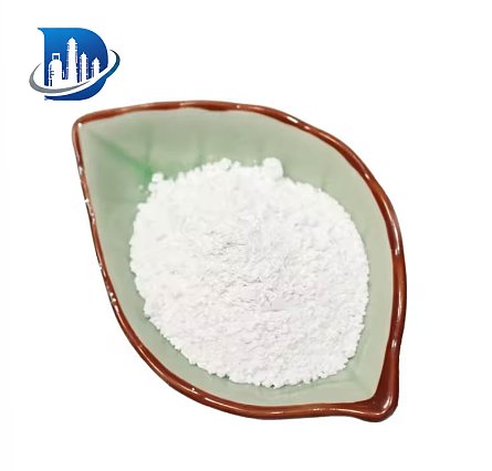 Resveratrol