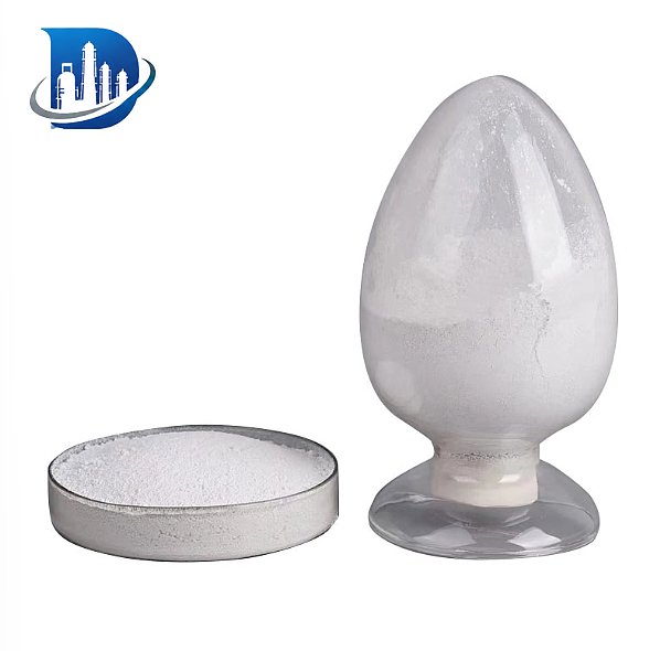 Cordycepin