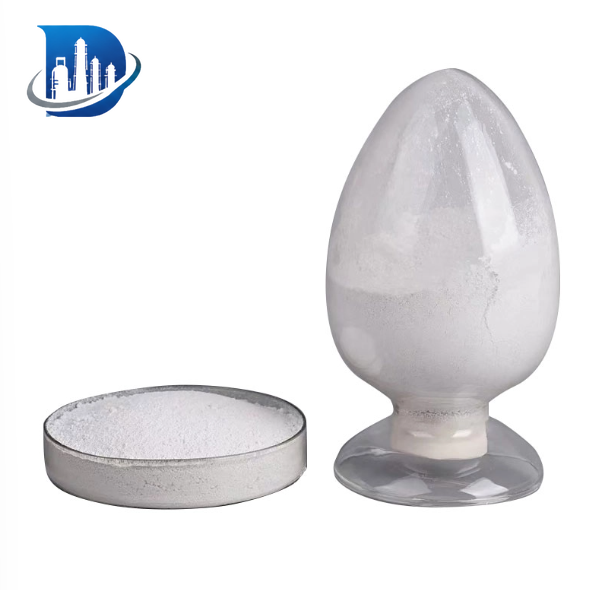 Cordycepin