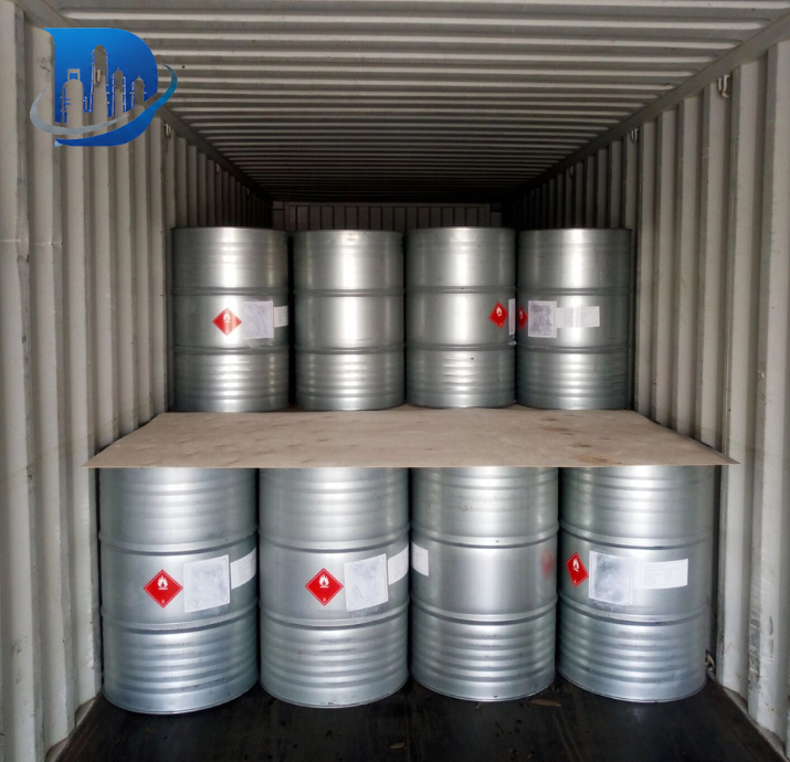 Methyl Palmitate