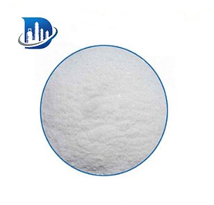 4-Chromanone