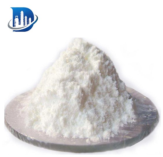 2-Deoxy-D-glucose
