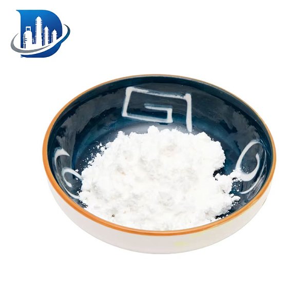 L-Tryptophan