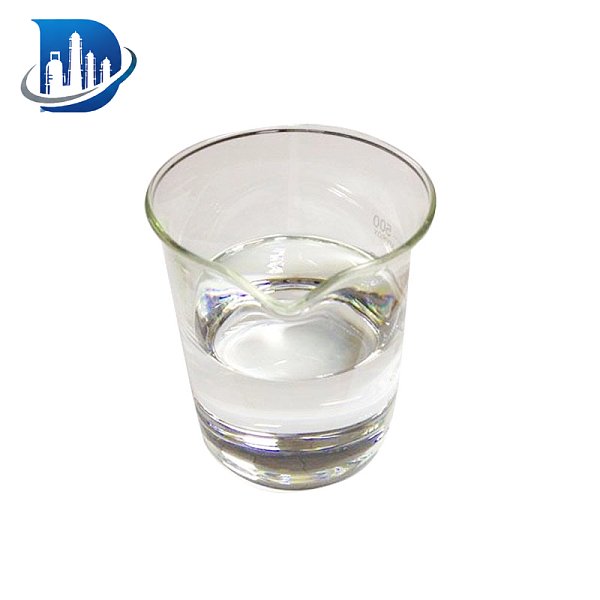 Methyl Palmitate