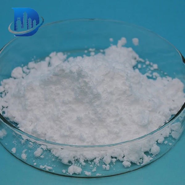 Melamina