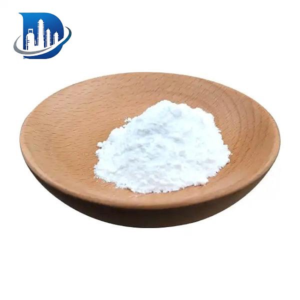 Tripolifosfato de sodio