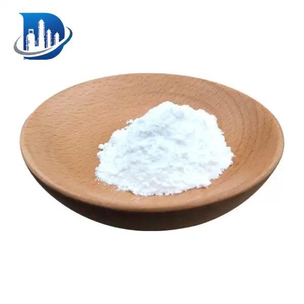 Tripolifosfato de sodio