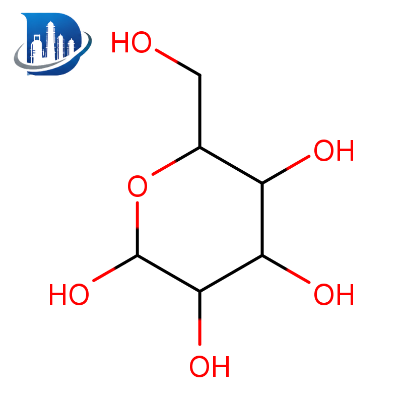 D(+)-Glucosa