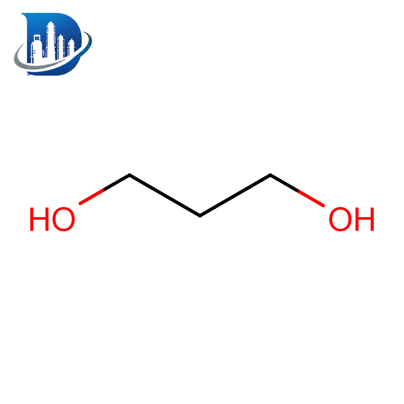 1,3-propanodiol
