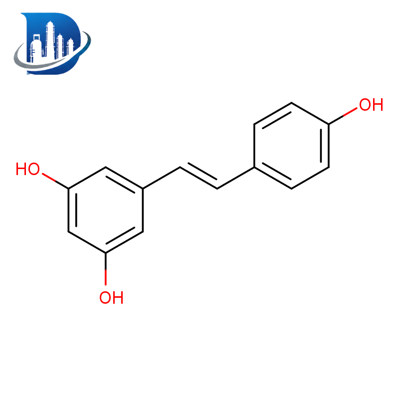 Resveratrol