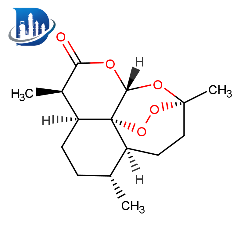 Artemisinina