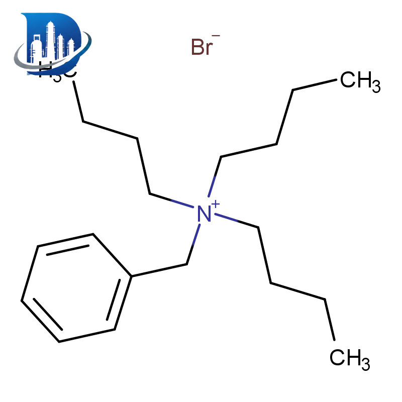 Bromuro de benciltributilamonio