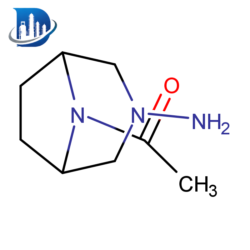 Carboximetilalmidón sódico
