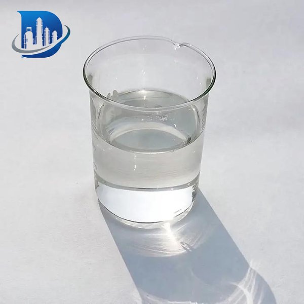 Lubricante líquido