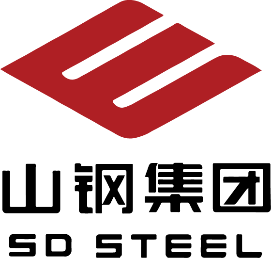 Ressource 8