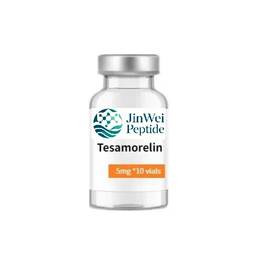 Tesam 5mg
