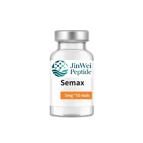 Sema 5mg