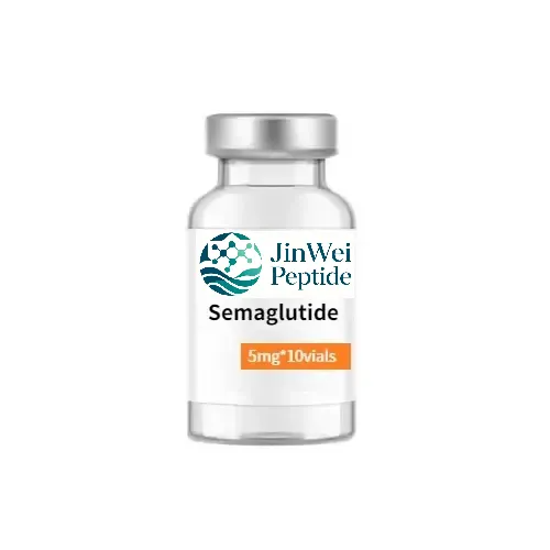Semaglu 5mg