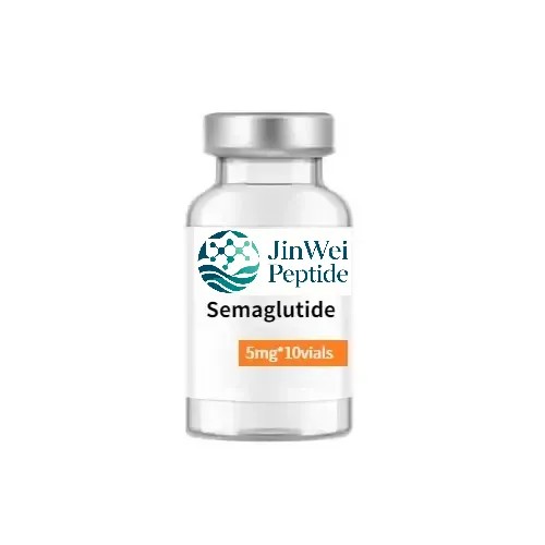 Semaglu 5mg