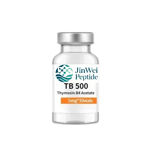 TB500 5mg