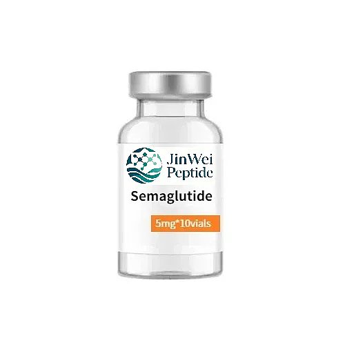 How can one choose peptides with greater peace of mind? Regular peptide factories adhere to compliance standards to set the bottom line.
