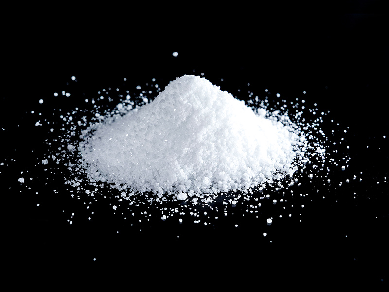 High Purity Thiourea