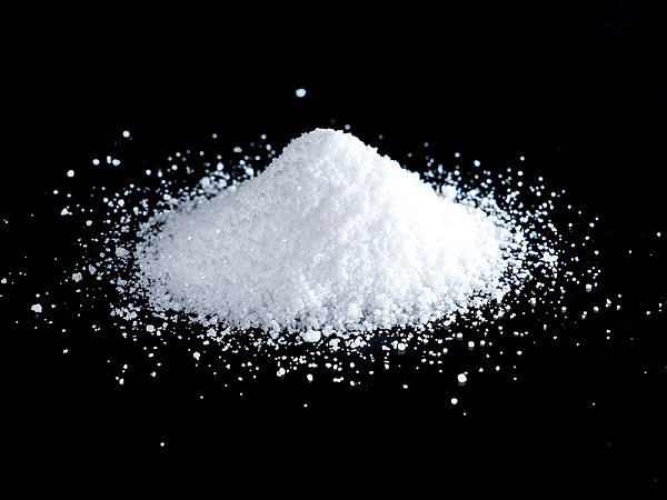 High Purity Thiourea
