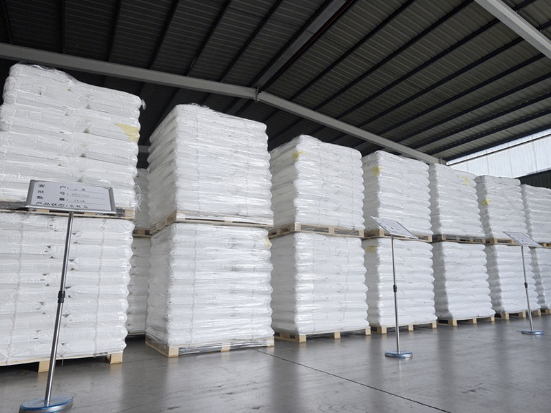 Storage Requirements for High-Purity Thiourea