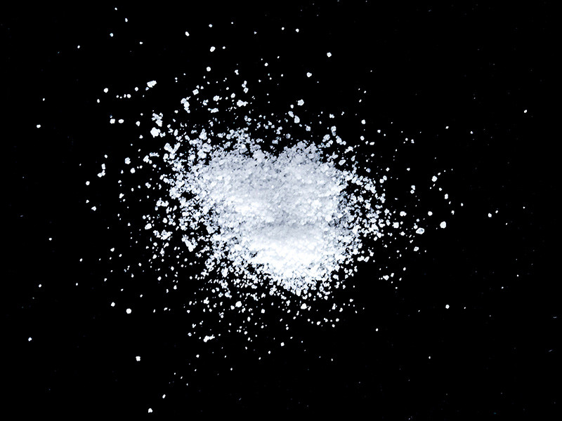What Is Thiourea? An Introduction to a Common Chemical Intermediate What Is Thiourea? An Introduction to a Common Chemical Intermediate