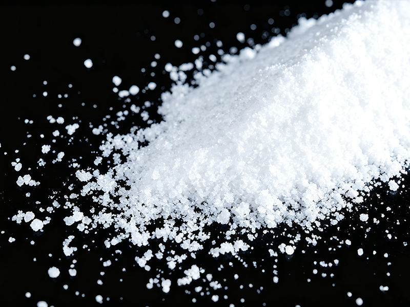Application Areas of High-Purity Thiourea: Which Scenarios Require High-Purity Grade?