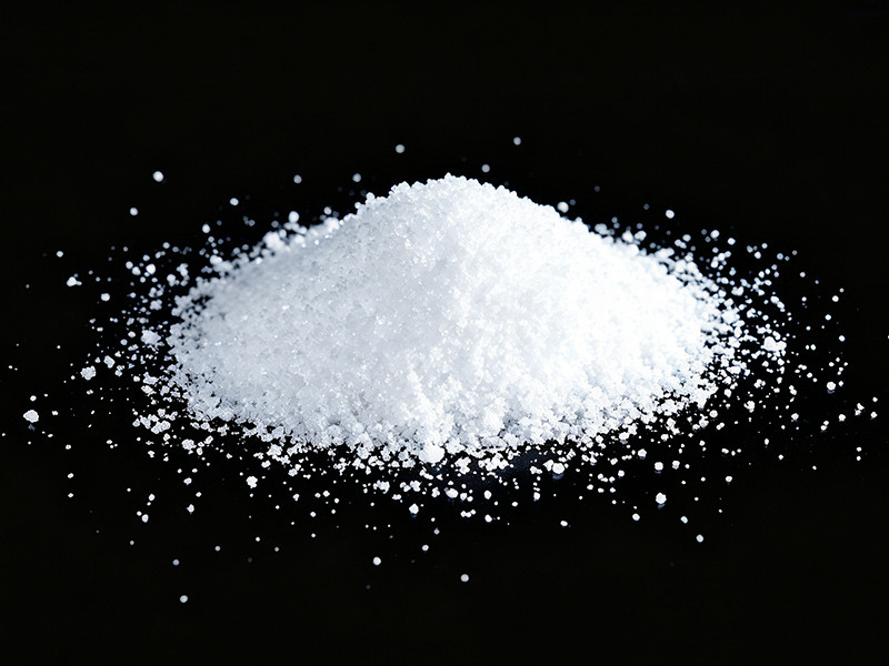 High-Purity Thiourea Safe Handling Guide and Key Points for Fine Chemical Operations High-Purity Thiourea Safe Handling Guide and Key Points for Fine Chemical Operations