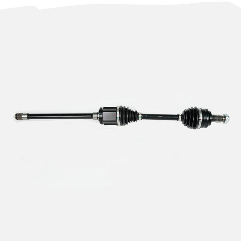 Front Right CV Axle Drive Shaft A2053303706 For Mercedes Benz C-Class W205 E-Class W213