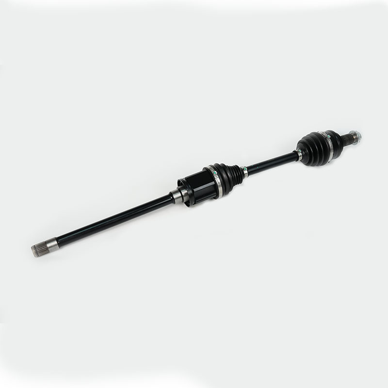 Front Right CV Axle Drive Shaft A2053303706 For Mercedes Benz C-Class W205 E-Class W213