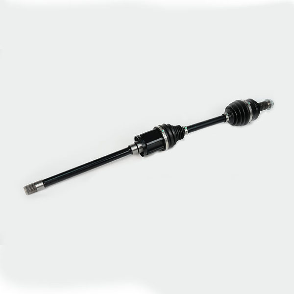 Front Right CV Axle Drive Shaft A2053303706 For Mercedes Benz C-Class W205 E-Class W213