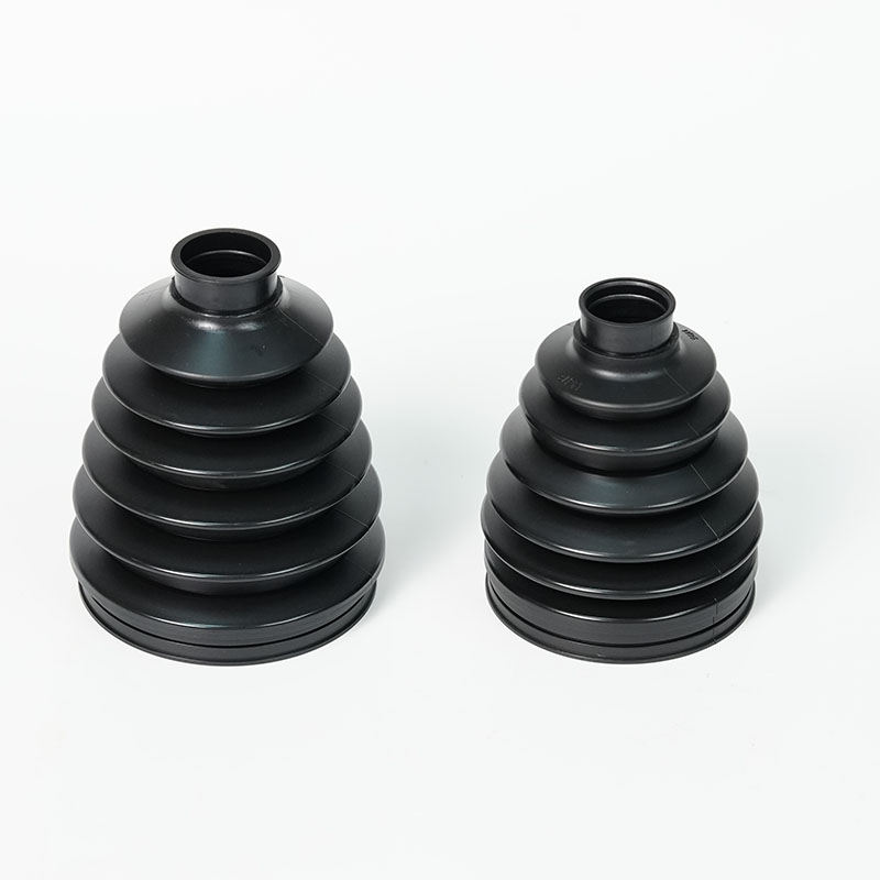 CV Boot Repair Kit