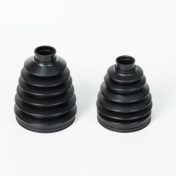 CV Boot Repair Kit