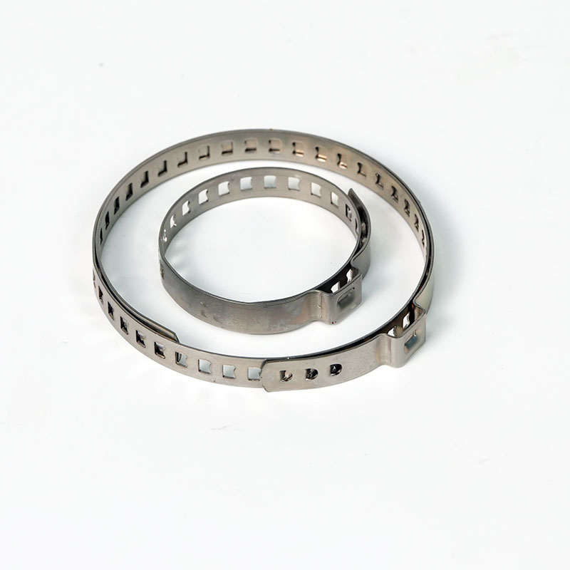 CV Boot Repair Kit